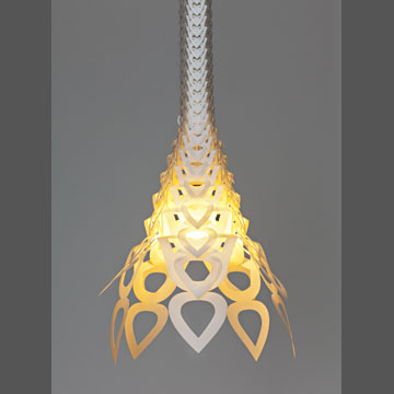 Foto: Manfred Grünwald