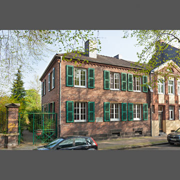 Foto: Manfred Grünwald